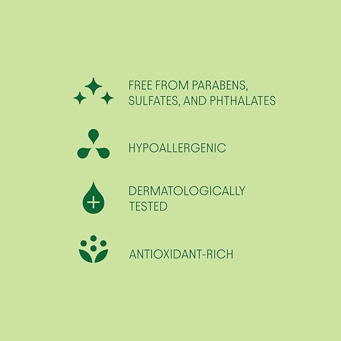 Toning Polish Pads - Korean Skincare for Dark Spots, Wrinkles & Dull Skin - Hydrating Facial Treatment with Snail Mucin, Niacinamide, Peptides & Centella - 2-Pack, 200 Pads