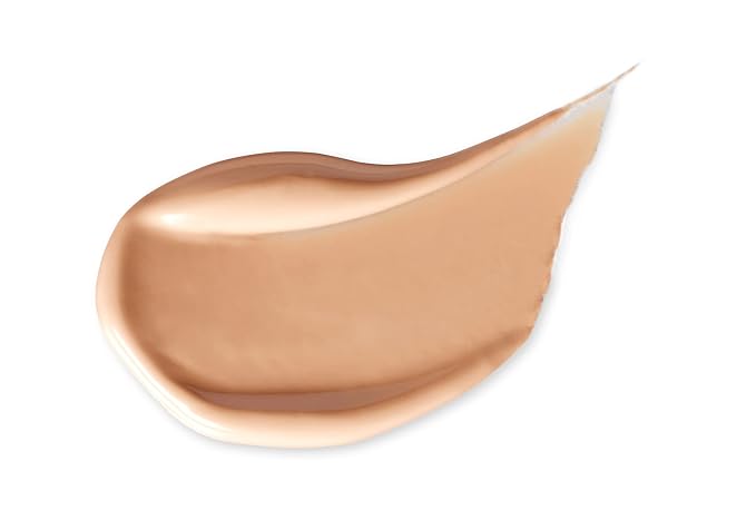 Physicians Formula Super BB Cream. All in 1 Tinted Beauty Balm Foundation Cream, Sheer Moisturizing Coverage, Cruelty free - Light