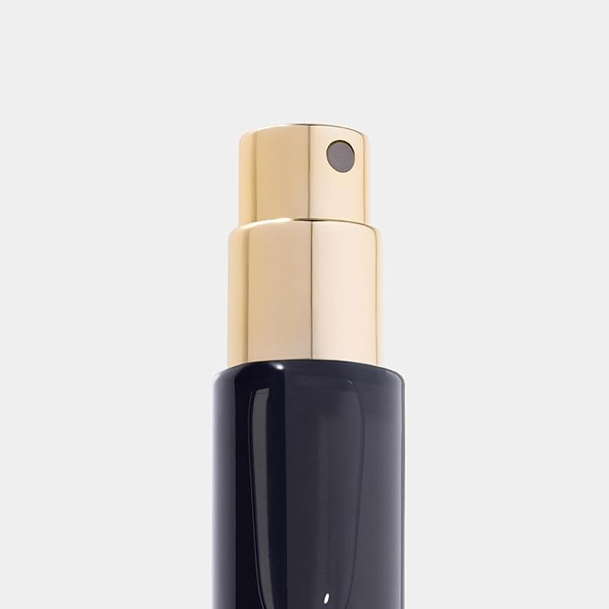 Michael Malul Esquire Editor In Chief- 10ml Travel Size