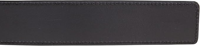 Lucky Brand Women's Fashion Leather Belt | Stylish | Trend | Classic | Modern | Jean | Pant | Skirt | Dress