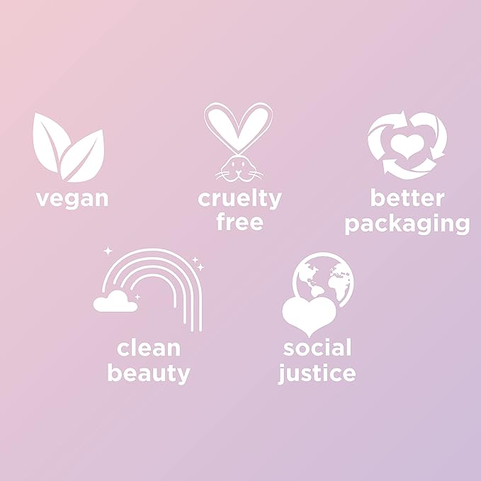 Pacifica Beauty | Sunrise Moon Spray Perfume | Peach, Cardamom, Madarin Notes | Natural + Essential Oils | Clean Fragrance | Vegan + Cruelty Free | Gifts for Her, 1 Fl Oz (Pack of 1)