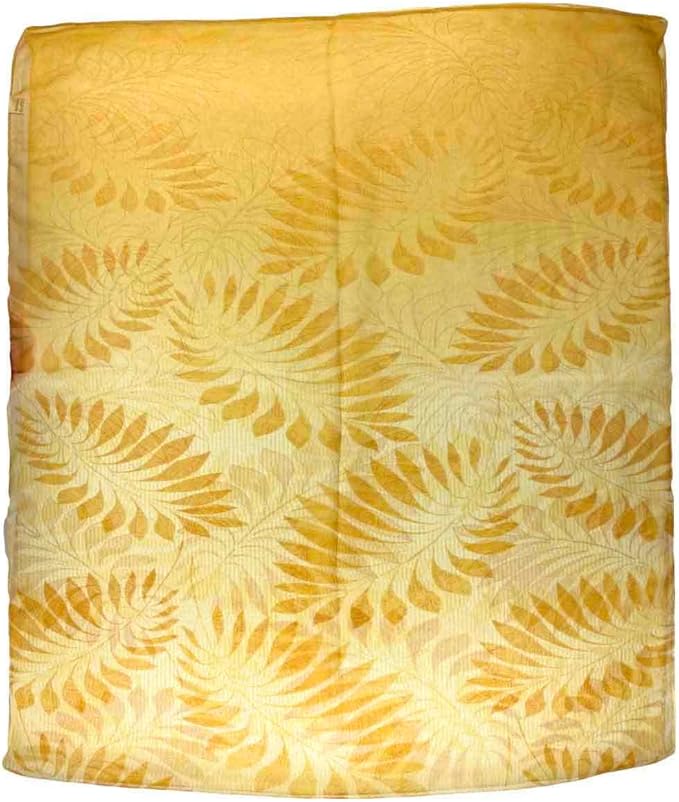 Xyueanlo Scarfs for Women Lightweight Scarves Fashion Print Floral Pattern Scarf Shawls