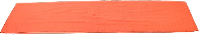 woogwin Women's Cotton Scarves Lady Light Soft Fashion Solid Scarf Wrap Shawl
