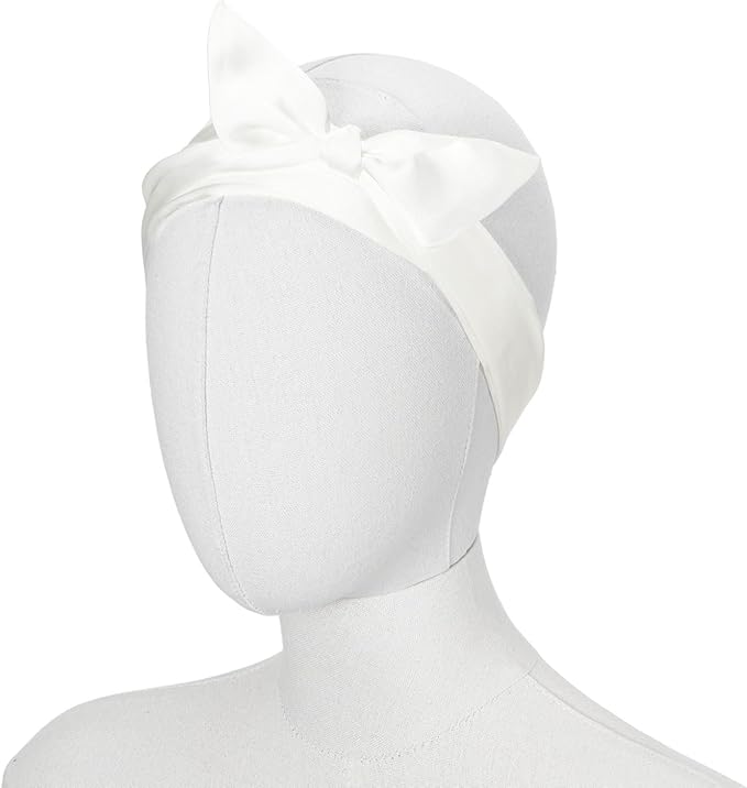 Solid Color Neck Scarf Purse Narrow Scarf Handbags Skinny Twill Hair Scarves Women Fashion Accessories Bag Charms