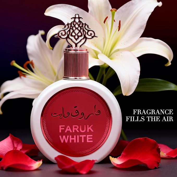 Women’s Perfume Eau de Parfum for Women Long Lasting Womens Perfume Classic Fragrance