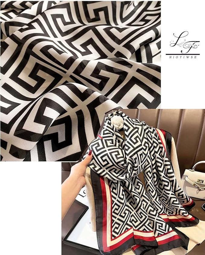 Shawl Scarf For Women Lightweight Scarves Floral Pattern Formal Evening Dressesformal Shawl Summer Wraps