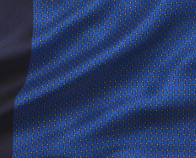 63 inches Man's 100 Pure silk scarf wrap Accessory gift