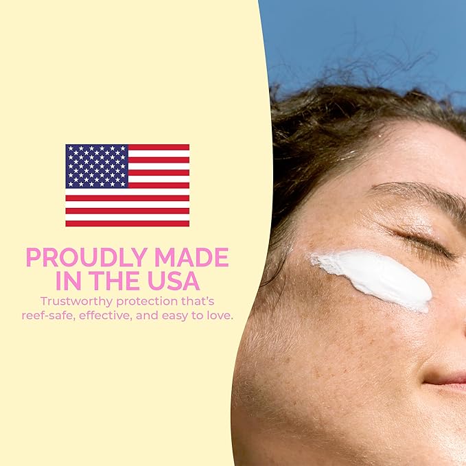 SunSingles Broad Spectrum SPF 50 Travel Size Sunscreen Packets – Water Resistant and Non-Greasy – Oxybenzone & Octinoxate Free – Perfect Party Favors 0.34 Fl Oz (Pack of 10)