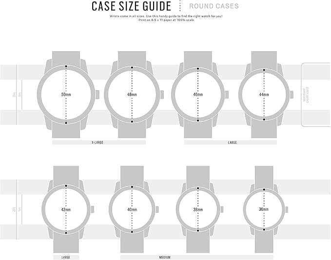 Fossil Women's Carlie Quartz Stainless Steel Three-Hand Watch