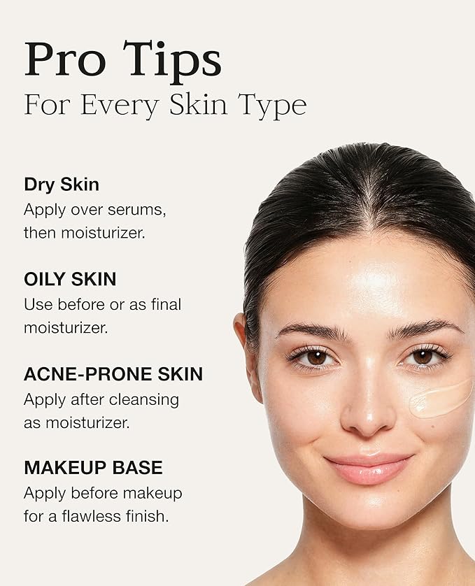 Nuborn Cell EXO Tightening Pore Emulsion | Lightweight Moisturizer & Pore Serum with BHA | Korean Pore Minimizer & Gentle Face Exfoliator 50ml (1.69 fl oz)
