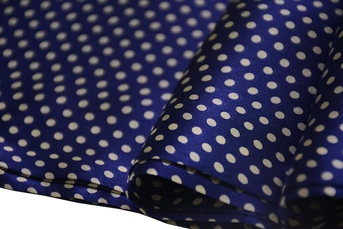 63 inches Man's 100 Pure silk scarf wrap Accessory gift