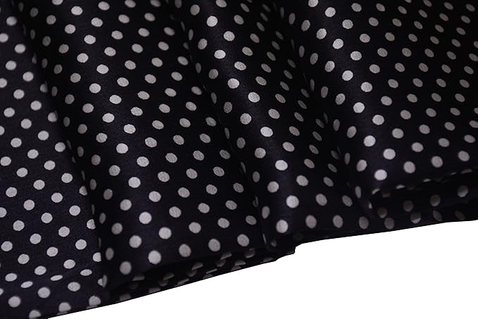 63 inches Man's 100 Pure silk scarf wrap Accessory gift