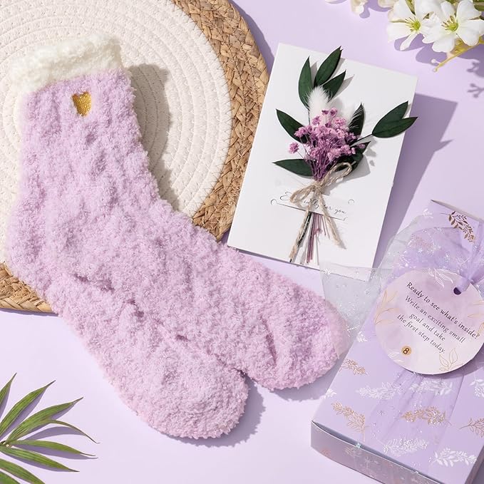 Valentines Gifts for Women & Teenage Girls, 10 Day Self Love Challenge to Unlock 10 Wrapped Spa Gift Baskets, Tween Teen Girl Trendy Stuff Bath Shower Sets Self Care Birthday Gifts Stocking Stuffers
