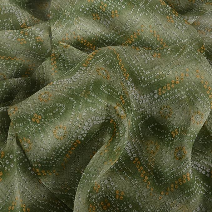 100% Mulberry Silk Women's Neck Silk Scarf-Lightweight Shawl,FLoral Print Beach Silk Wrap-Scarves for Photography