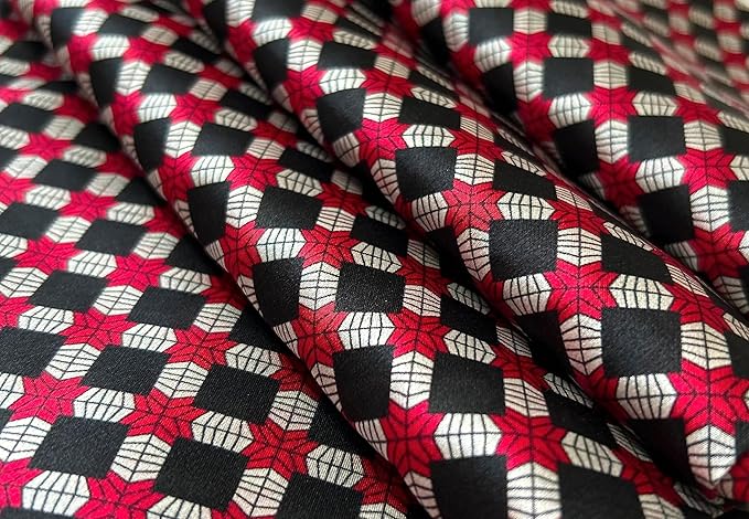 63 inches Man's 100 Pure silk scarf wrap Accessory gift