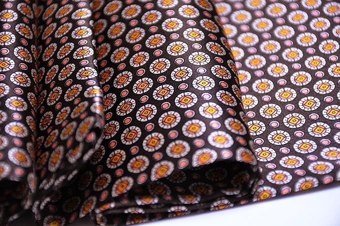 63 inches Man's 100 Pure silk scarf wrap Accessory gift