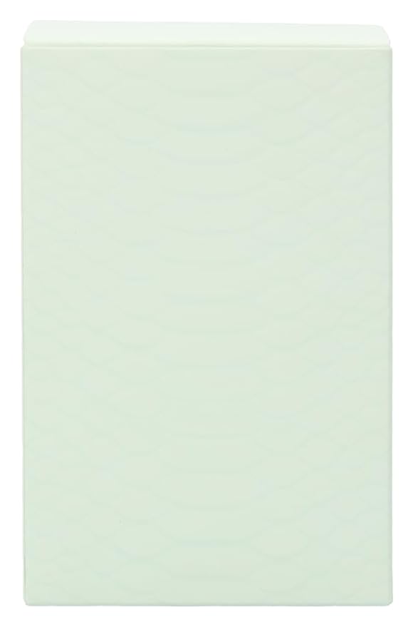 Jimmy Choo Floral Eau de Toilette Spray 3.0 fl oz