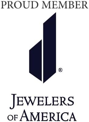 Birthday Gifts for Women - Black Pearl Necklaces for Women - Real 18K Gold Over Sterling Silver - Elegant Tahitian Black Pearl Jewelry - Anniversary·Gifts for Women - Christmas Gifts for Wife, Girlfriend, Her, Mom