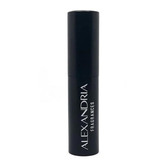 Alexandria Fragrances Stars'N'Roses Perfume - Premium Eau de Parfum Inspired by Designer Scents - Luxury Unisex Fragrance with Blend of Rose, Honey & Citrus - Men's cologne for Every Event - 10ml