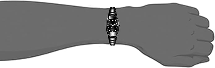 BESTKANG Watches for Women Small Square Face Ladies Watches Waterproof Tungsten Steel Dainty Dress Rectangle Exquisite Female Womens Bracelet Watch