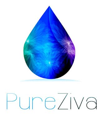Copper Penny Tan Matte Semi Shimmering Opaque Pressed Powder Single Vegan Eyeshadow; Talc, Paraben & Cruelty Free