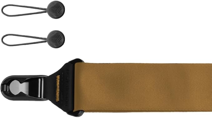 Peak Design Slide Camera Strap