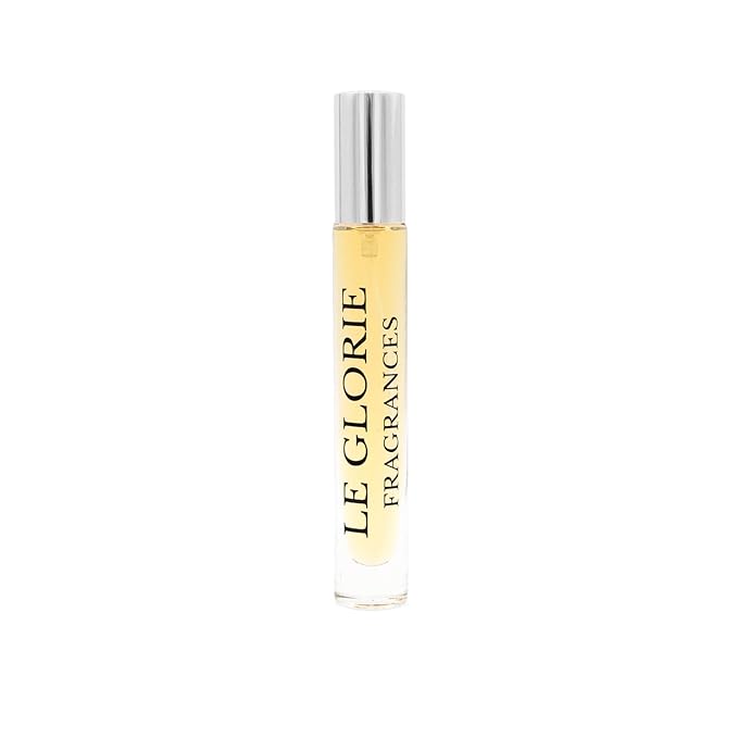 Inspired by T ford's Tobacco oud, Tabacco Loud EDP, Long Lasting 12-14 Hours Perfume Spray for Women, Men, Unisex, All Skin Types, Cruelty Free - 0.33 oz 10ml