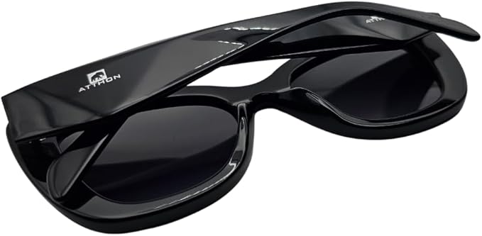 Calabria Cat Eye Polarized Fashion Acetate Womens