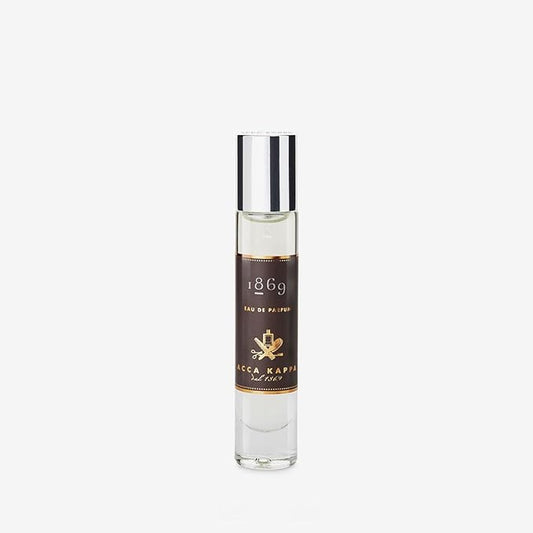 Acca Kappa Giallo Elicriso Eau de Parfum, 15 ml