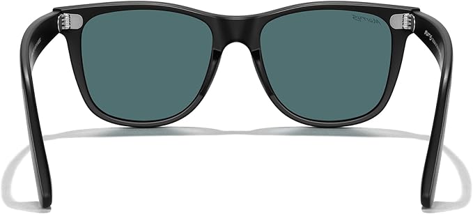 MERRY'S Classic Square Shape Polarized Sunglasses for Womens Mens Retro Designer UV400 Sun Glasses S6140