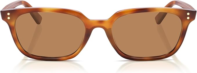 VANLINKER Polarized Trendy Small Slim Skinny Square Cat Eye Sunglasses for Women Men Retro Shades VL9862