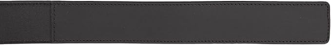 Lucky Brand Women's Fashion Leather Belt | Stylish | Trend | Classic | Modern | Jean | Pant | Skirt | Dress