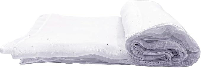 woogwin Women's Cotton Scarves Lady Light Soft Fashion Solid Scarf Wrap Shawl