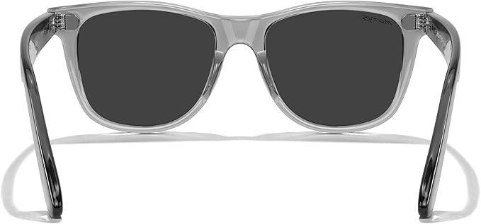 MERRY'S Classic Square Shape Polarized Sunglasses for Womens Mens Retro Designer UV400 Sun Glasses S6140