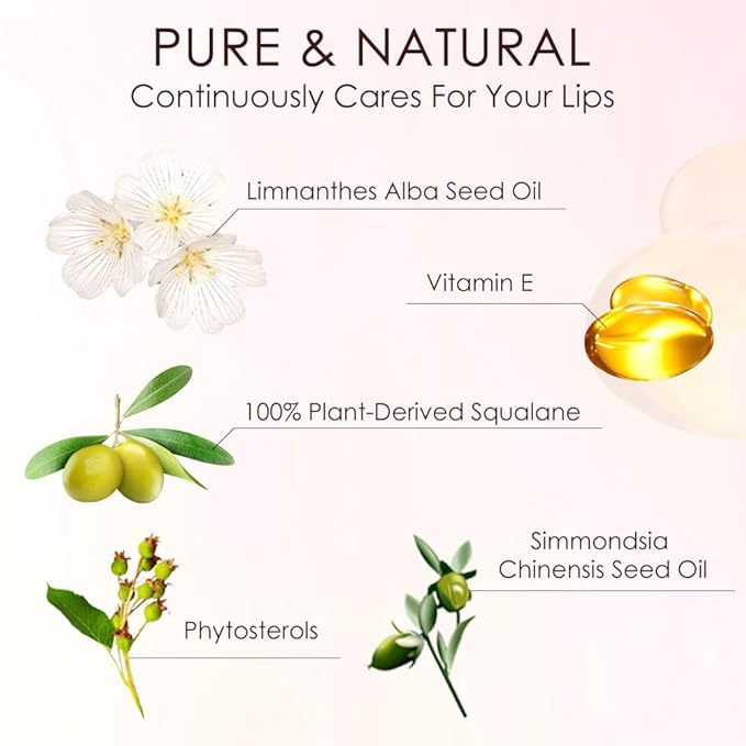 Catkin Lipstick Gift Set for Women, Full Coverage Velvet Semi-Matte Finish, Long Lasting Weightless with Hydrating Smooth Creamy Texture 0.13 oz x 3pcs