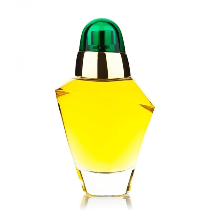 Oscar De La Renta Volupte Eau De Toilette Spray for Women, Multicolor, 3.4 Ounce