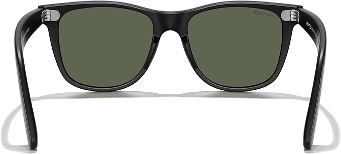 MERRY'S Classic Square Shape Polarized Sunglasses for Womens Mens Retro Designer UV400 Sun Glasses S6140