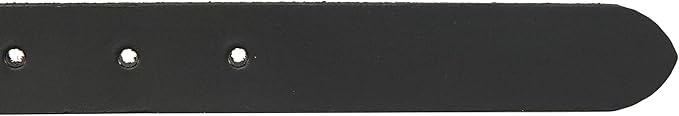Lucky Brand Women's Fashion Leather Belt | Stylish | Trend | Classic | Modern | Jean | Pant | Skirt | Dress