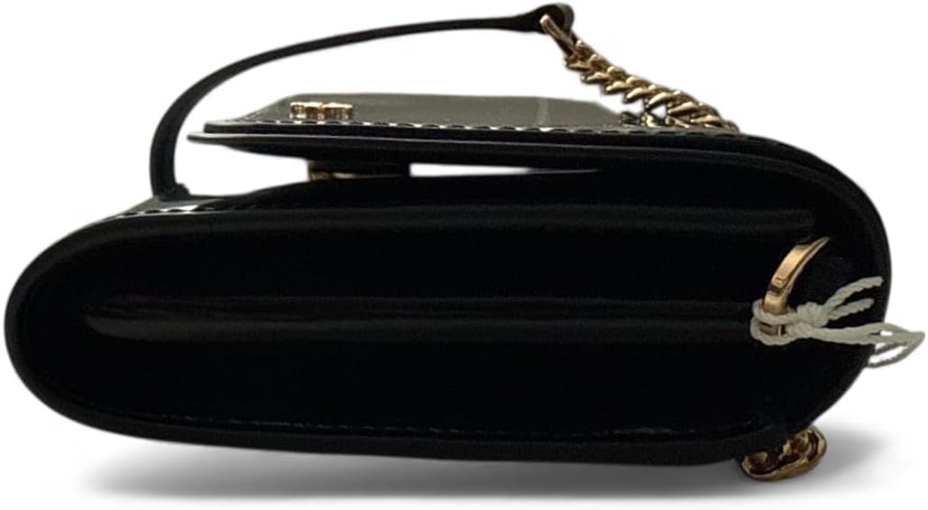Tory Burch Emerson Flap Tory Gold Hardware Women's Shoulder Bag