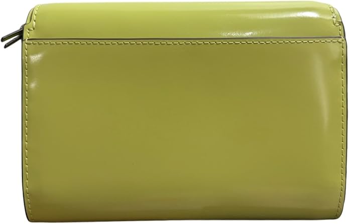 Tory Burch Emerson Flap Tory Gold Hardware Women's Shoulder Bag