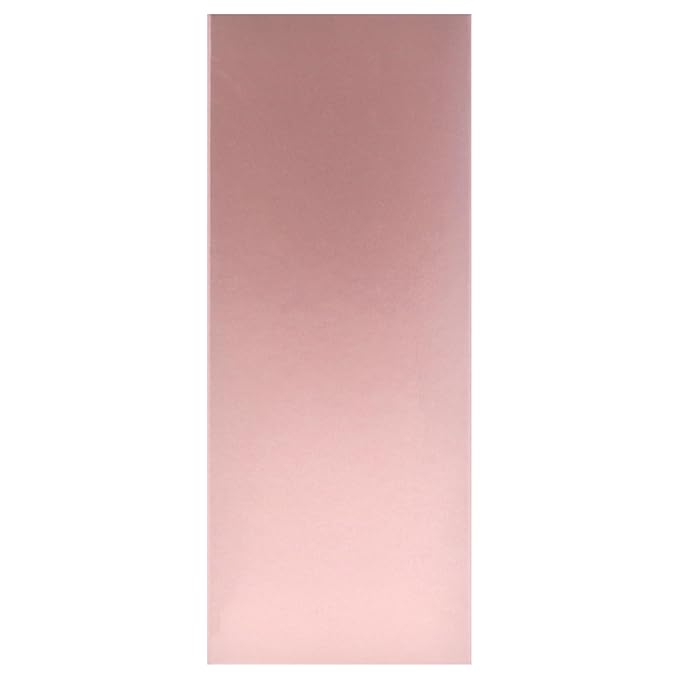 Eternal Romance - Rose Gold - Long Lasting Perfume for Women - Floral Fragrances - Eau de Parfum - Musk, Rose Womens Perfume - 3.4 oz