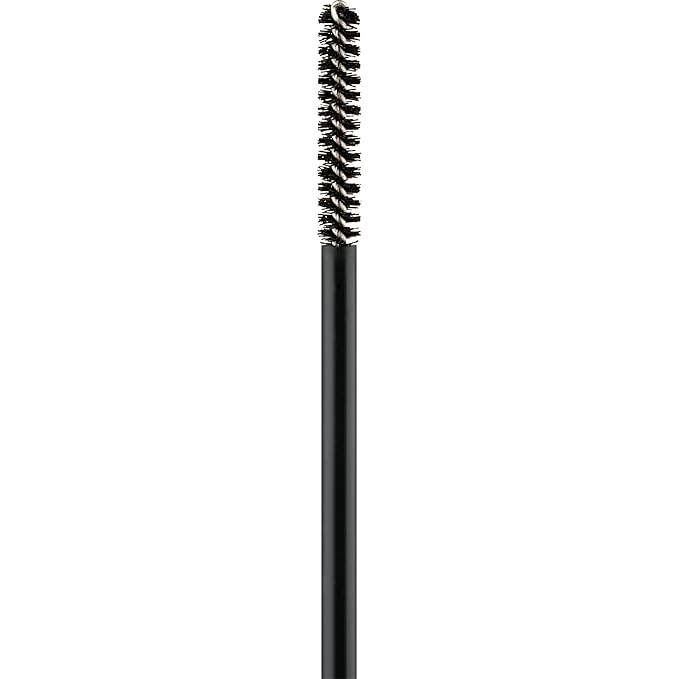 essence | Lash Princess Slim Brush Long & Curl Mascara| Extreme Waterproof with Slim Fiber Brush | Vegan & Cruelty Free (1 pack)