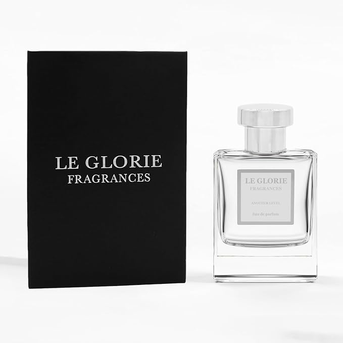 Inspired by Le L.a.bo's Another 13, Another Level EDP, Long Lasting Luxury Perfume Spray for Men, Women, unisex - Cruelty Free - 1.7 fl oz 50ml