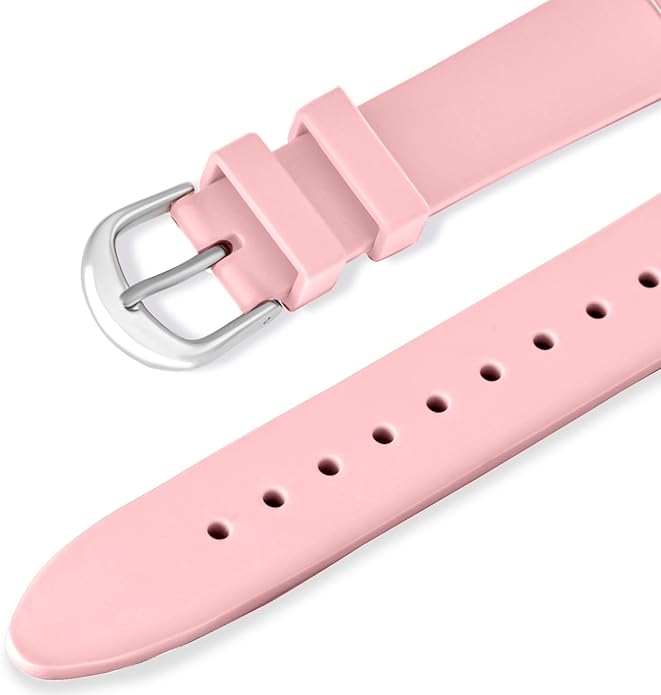 Bisley Women Watch Colorful Dial Easy to Read Waterproof Watch