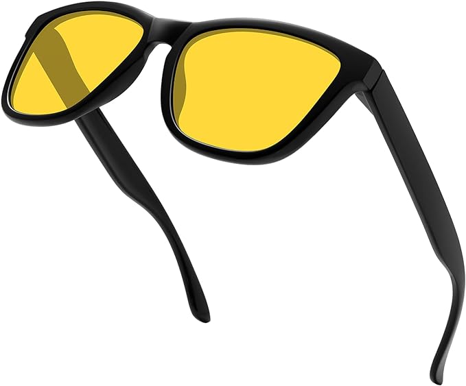 MEETSUN Polarized Sunglasses for Women Men Trendy Classic Retro Designer Style