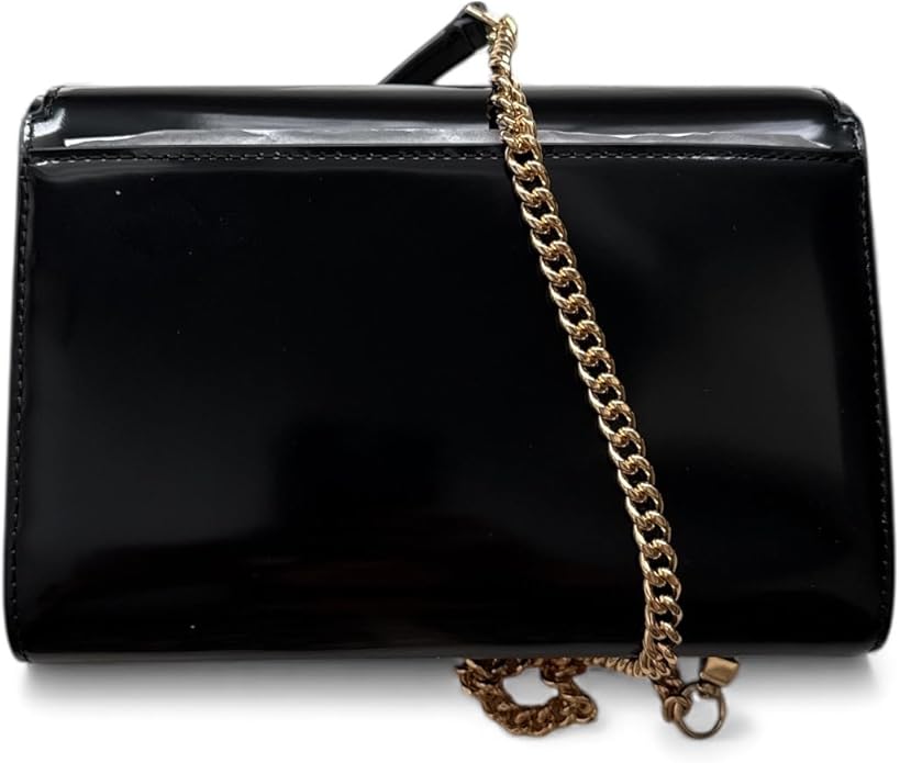Tory Burch Emerson Flap Tory Gold Hardware Women's Shoulder Bag