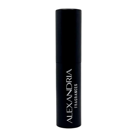 Alexandria Fragrances Game Time Extrait de Parfum - Luxury Long Lasting Perfume for Men & Women - Premium Unisex Fragrance with Sweet Airy Notes & Intoxicating scents - Perfumes Para Hombre 10ml