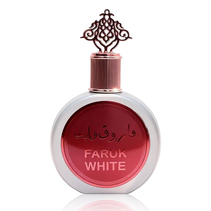 Women’s Perfume Eau de Parfum for Women Long Lasting Womens Perfume Classic Fragrance