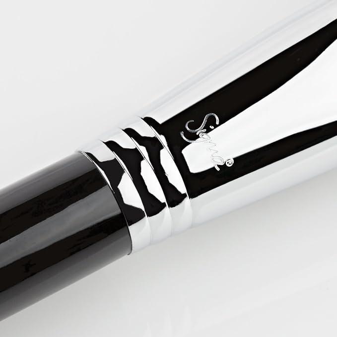 Sigma E80 - Brow and Lash