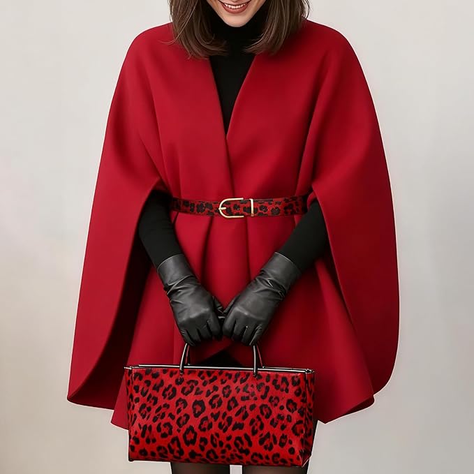SANSTHS Women Faux Leather Chic Belts for Jeans Pants Fashion Ladies Belt Solid Color with Gold Curved Pin Buckle
